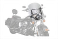 Parts for Harley-Davidson