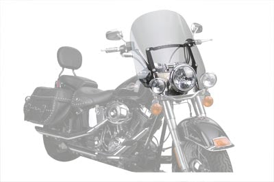 Parts for Harley-Davidson