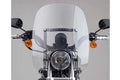Parts for Harley-Davidson