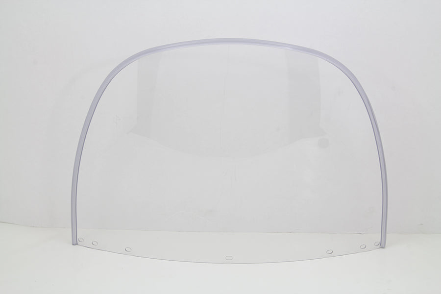 Parts for Harley-Davidson