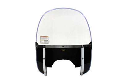 Parts for Harley-Davidson