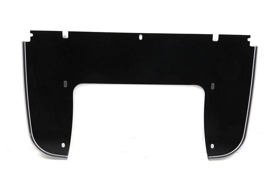 Parts for Harley-Davidson
