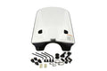 Parts for Harley-Davidson