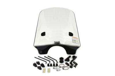 Parts for Harley-Davidson