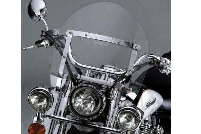 Parts for Harley-Davidson