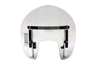 Parts for Harley-Davidson