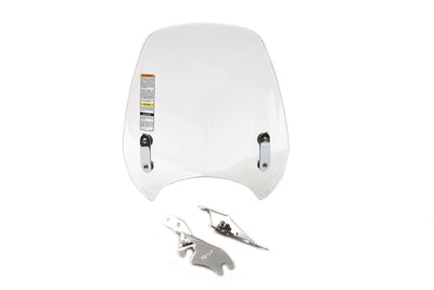 Parts for Harley-Davidson