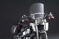 Parts for Harley-Davidson
