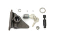 Parts for Harley-Davidson