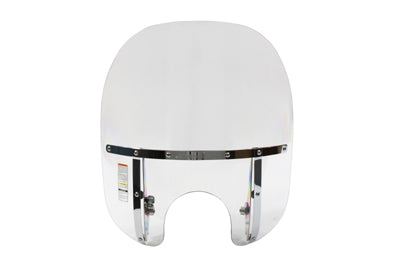 Parts for Harley-Davidson