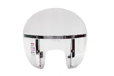 Parts for Harley-Davidson