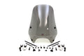 Parts for Harley-Davidson