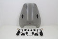 Parts for Harley-Davidson
