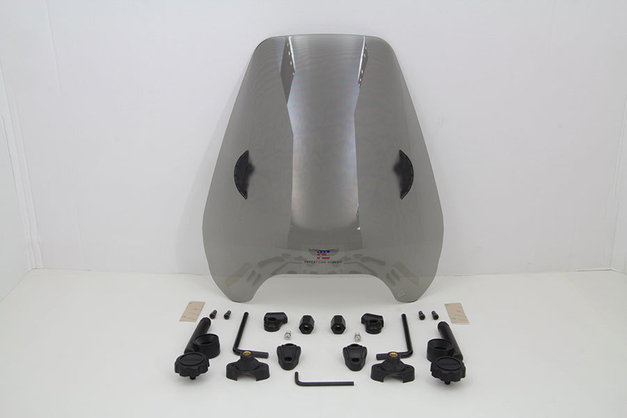 Parts for Harley-Davidson