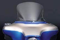 Parts for Harley-Davidson