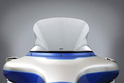 Parts for Harley-Davidson