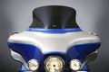 Parts for Harley-Davidson