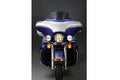 Parts for Harley-Davidson