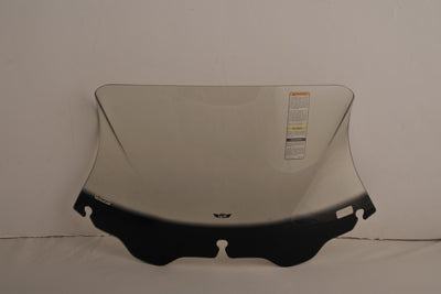 Parts for Harley-Davidson