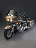 Parts for Harley-Davidson