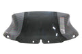 Parts for Harley-Davidson