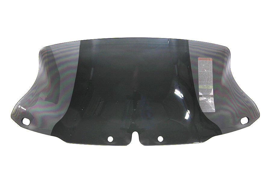 Parts for Harley-Davidson