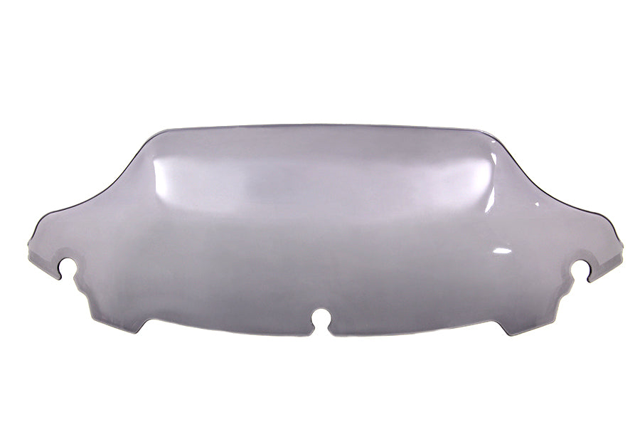 Parts for Harley-Davidson