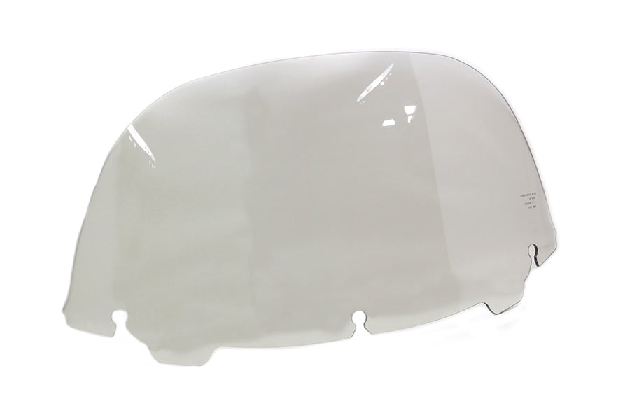 Parts for Harley-Davidson