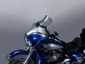 Parts for Harley-Davidson