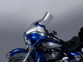 Parts for Harley-Davidson