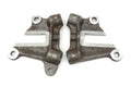 Parts for Harley-Davidson