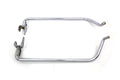 Harley-Davidson 90200549 90200550 90200981