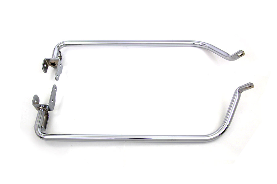 Harley-Davidson 90200549 90200550 90200981