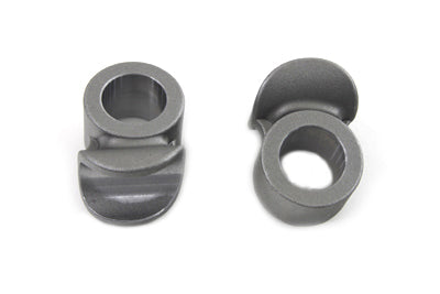 Parts for Harley-Davidson