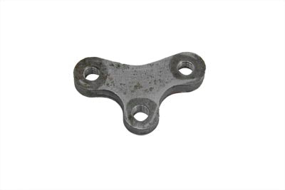 Parts for Harley-Davidson