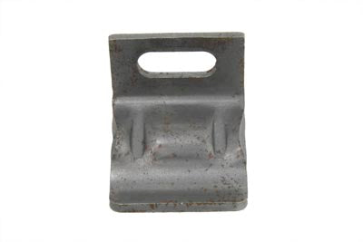 Parts for Harley-Davidson