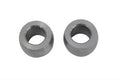 Parts for Harley-Davidson