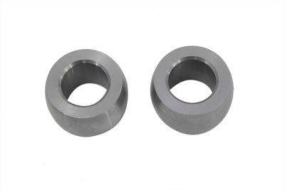 Parts for Harley-Davidson