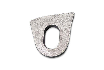 Parts for Harley-Davidson