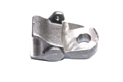 Parts for Harley-Davidson