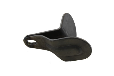 Parts for Harley-Davidson