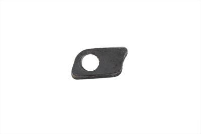 Parts for Harley-Davidson