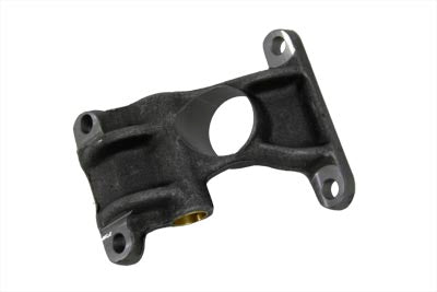 Parts for Harley-Davidson