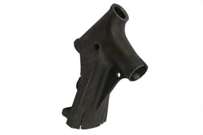 Neck Frame Casting For Harley-Davidson Sportster Ironhead XL 1972-1978