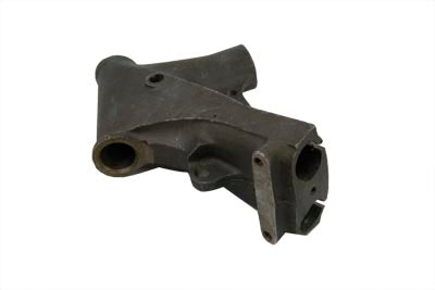 Neck Frame Casting For Harley-Davidson Sportster Ironhead XL 1972-1978