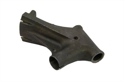 Neck Frame Casting For Harley-Davidson Sportster Ironhead XL 1972-1978