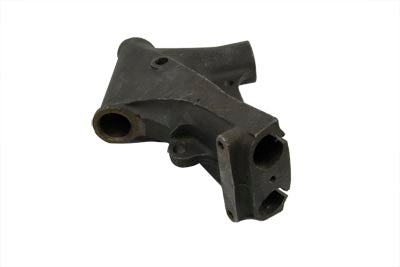Neck Frame Casting For Harley-Davidson Sportster Ironhead XL 1972-1978