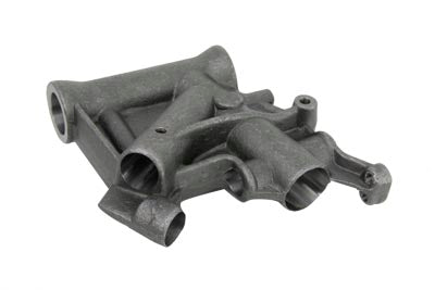 Parts for Harley-Davidson