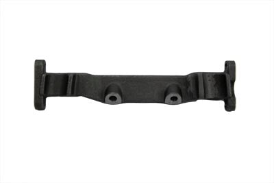 Front Engine Mount Frame Brace For Harley-Davidson 1948-1999