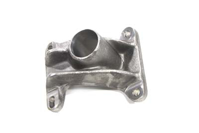 Parts for Harley-Davidson
